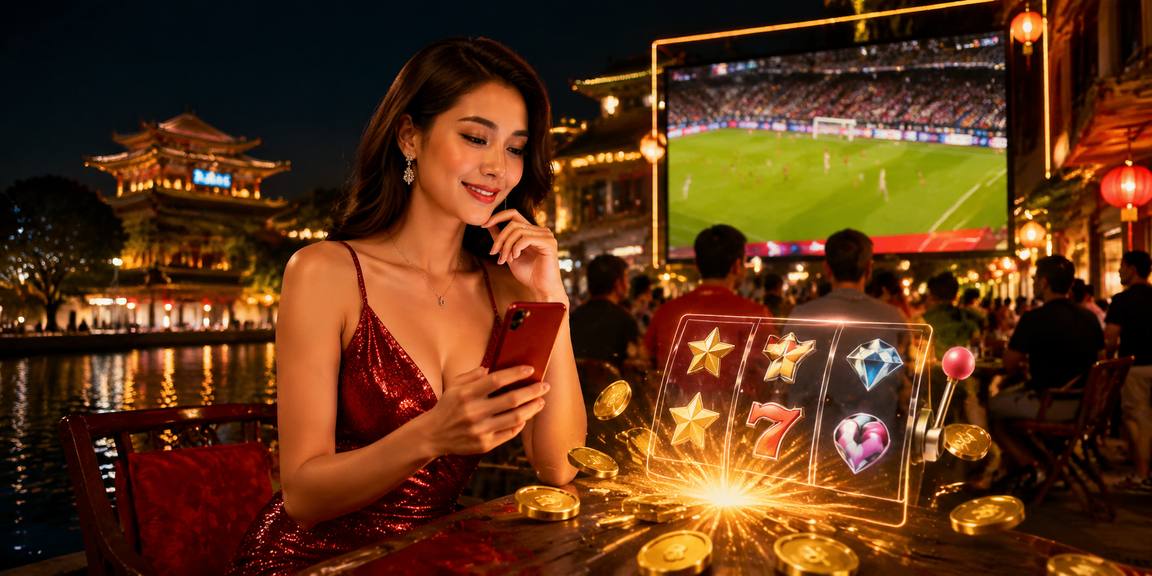 m113 Đặt Cược Trận Đấu UFC Với Tỷ Lệ Trực Tiếp