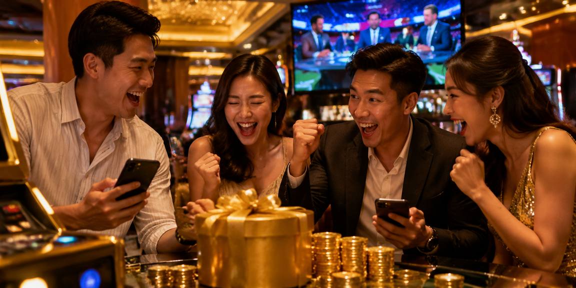 m113 Danh mục game đầy đủ