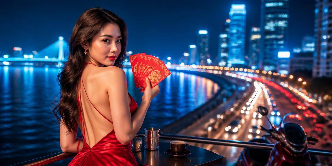 m113 Nền tảng được xây dựng cho thị trường Việt Nam